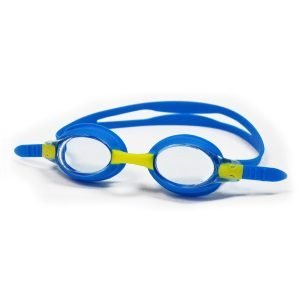 Gafas De Natacion Splash Jr Everlast