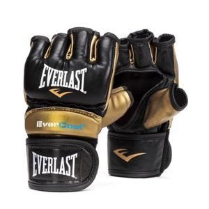 Guante Everstrike Everlast