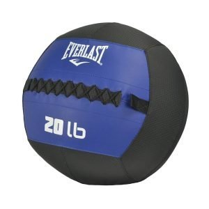 Bola Medicinal Everlast