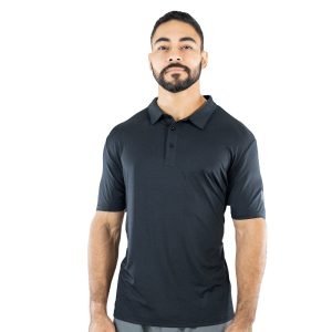 Polo Everlast Champion