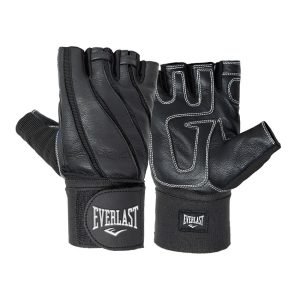 Guantes De Pesas Cascade Everlast
