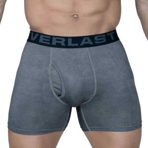 CHARCOAL