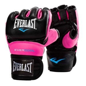 BLACK/PINK