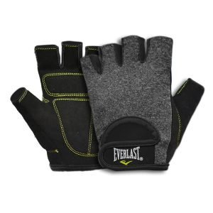 Guantes De Pesas Breeze Everlast