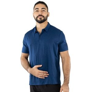 Polo Everlast Champion