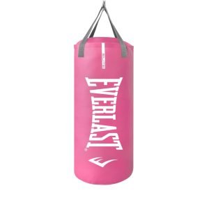 PINK/WHITE