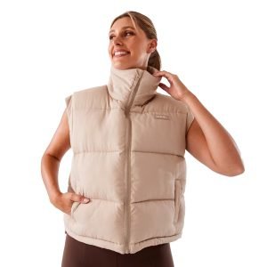 Chaqueta Outdoor Sandstone Everlast