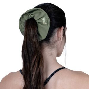 Scrunches Everlast Basic