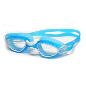 Gafas De Natacion Focus  Everlast