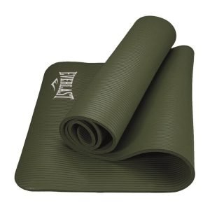 DARKGREEN