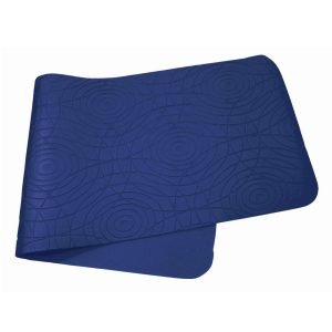 Colchoneta Tapete De Ejercicio Nbr Mat Everlast