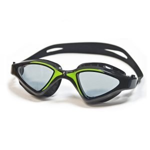 BLACK/GREEN