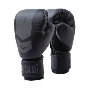 Guante De Boxeo Jr Everlast Prospect 2