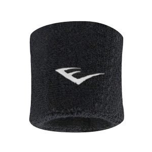 Muñequera Terry Everlast