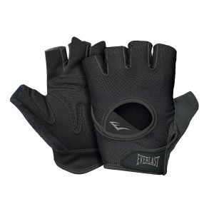Guantes De Pesas Venus Everlast