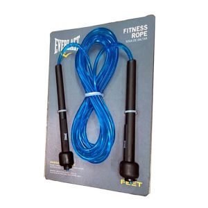 Lazo Para Ejercicio Pvc Everlast