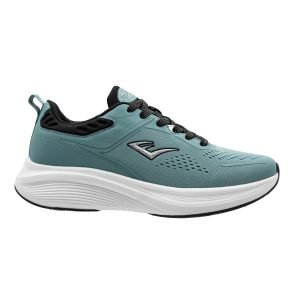 Tenis De Dama Space Everlast