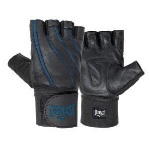 Guantes De Pesas Cascade Everlast
