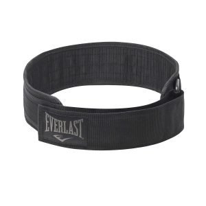 Cinturon De Pesas Greatness Everlast