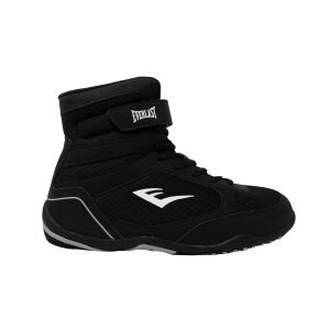 Bota De Boxeo Crusher Everlast