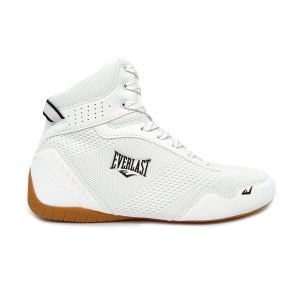 Bota De Boxeo Stallion Everlast