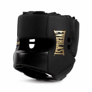 Cabecera Box Everlast Elite 2