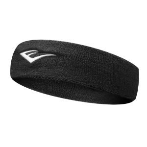 Balaca De 5cm Everlast