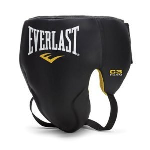 Protector Genital Profesional Everlast