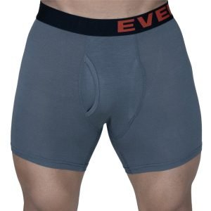 CHARCOAL/BLACK