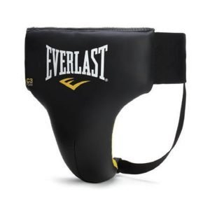 Protector Genital Everlast