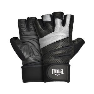 Guantes De Pesas Bullet Everlast