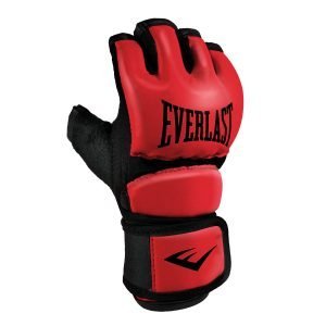 Guante Everlast Core Everstrike