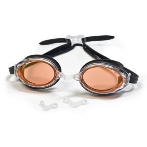 Gafas De Natacion Atlantis Everlast