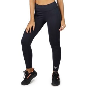 Legging Basic Negro Everlast