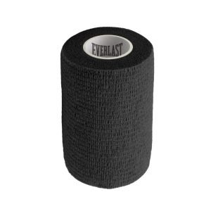 Venda Adhesiva 7.5cm X 4.5cm Everlast