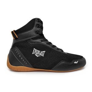 Bota De Boxeo Stallion Everlast