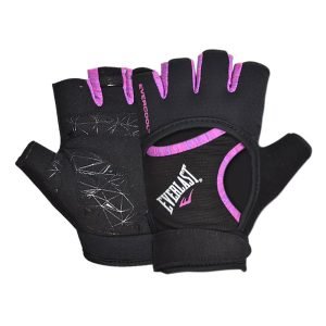 Guantes De Pesas Vento Everlast