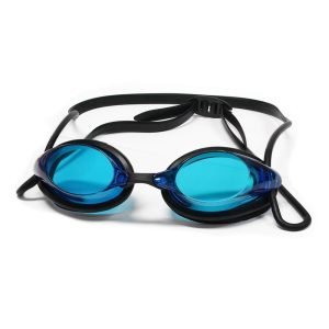 Gafas De Natacion Torpedo Everlast