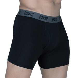 GREY/BLACK