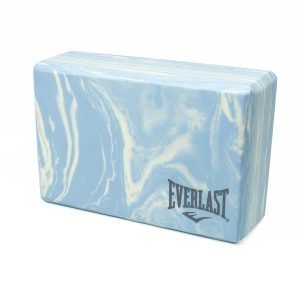 Bloque Eva Yoga Everlast