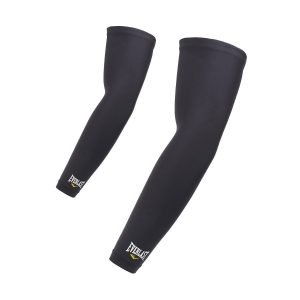 Manga De Proteccion Everlast Negra