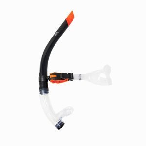 Snorkel Frontal Everlast