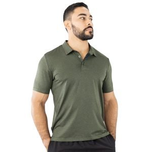 Polo Everlast Champion