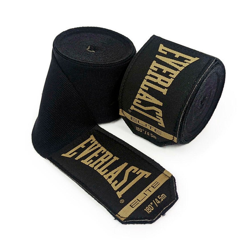 Venda De Boxeo 180 Everlast Everlast Colombia venda-de-boxeo-180-everlast-everlast-colombia