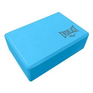 AQUA