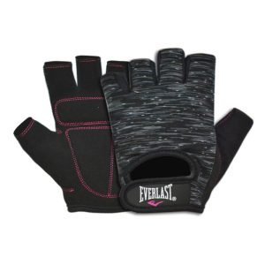 Guantes De Pesas Breeze Everlast