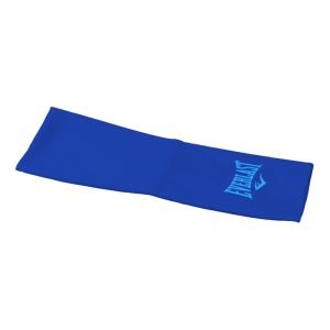 Toalla Microfibra Chamois  Everlast