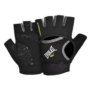 Guantes De Pesas Vento Everlast