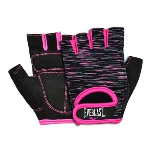 Guantes De Pesas Breeze Everlast