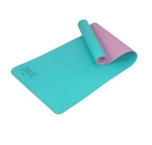 AQUA